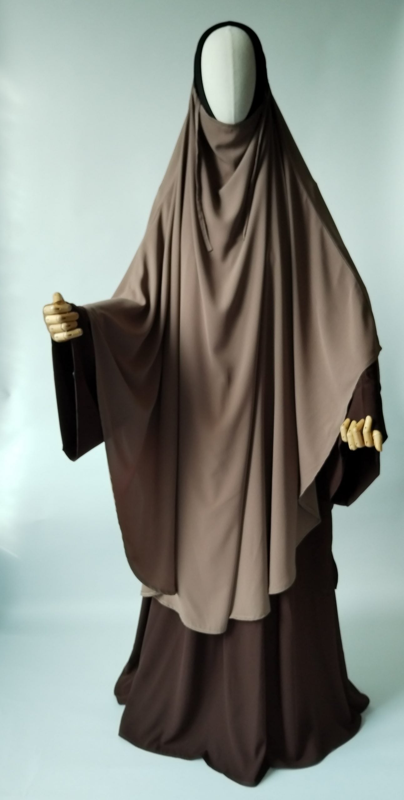 KHIMAR SINMA