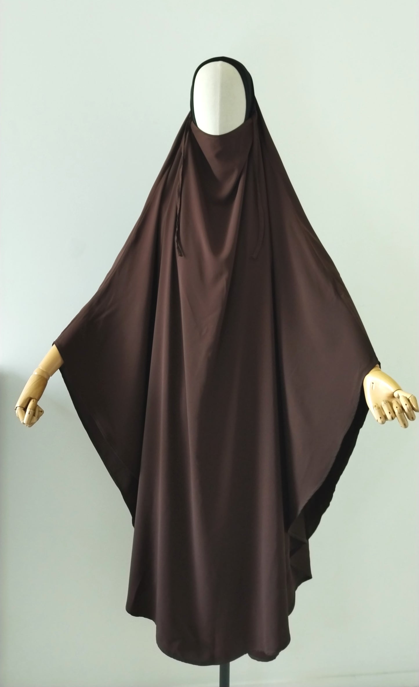 KHIMAR SINMA