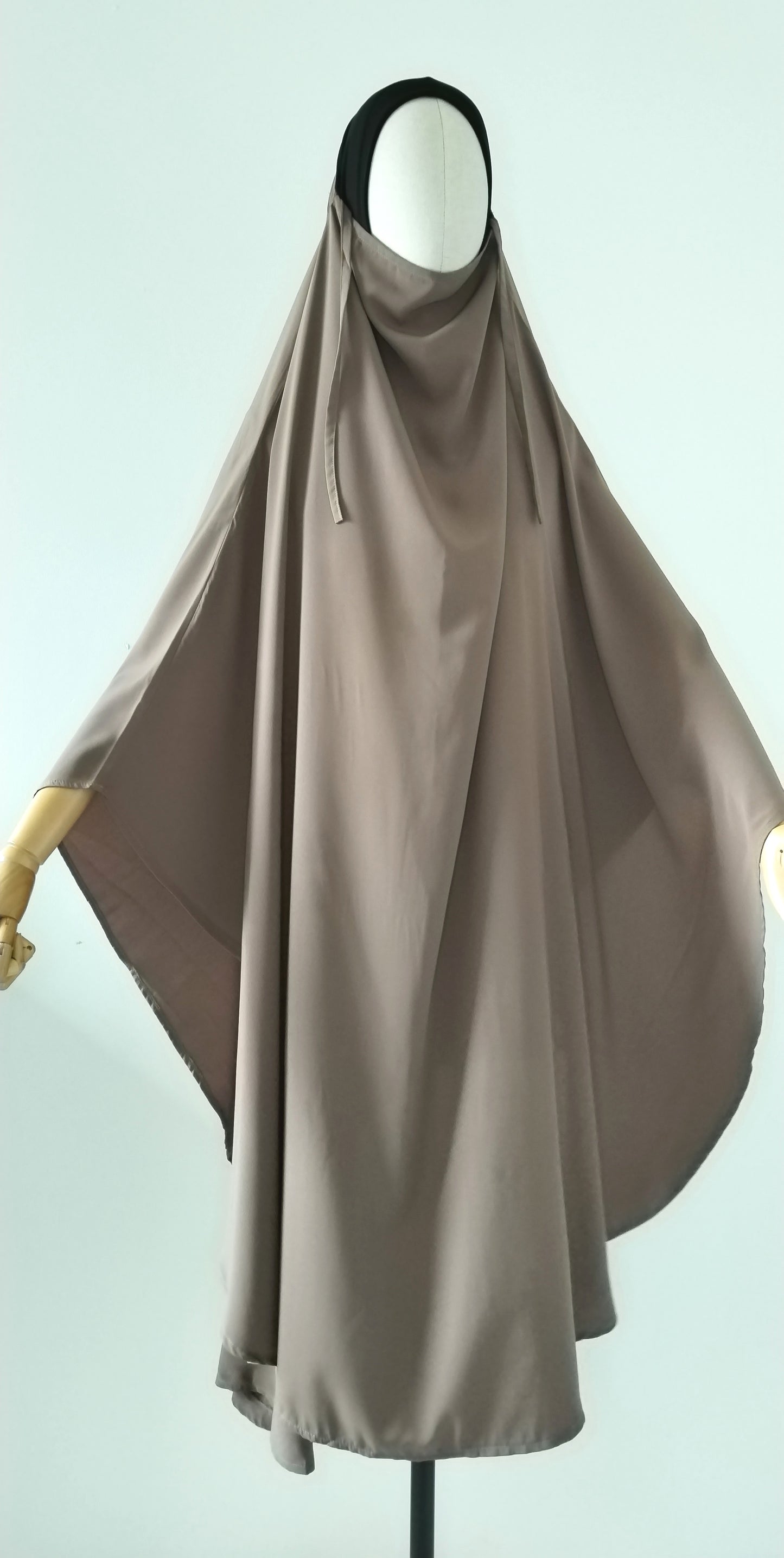 KHIMAR SINMA