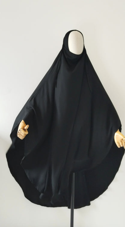 KHIMAR SINMA