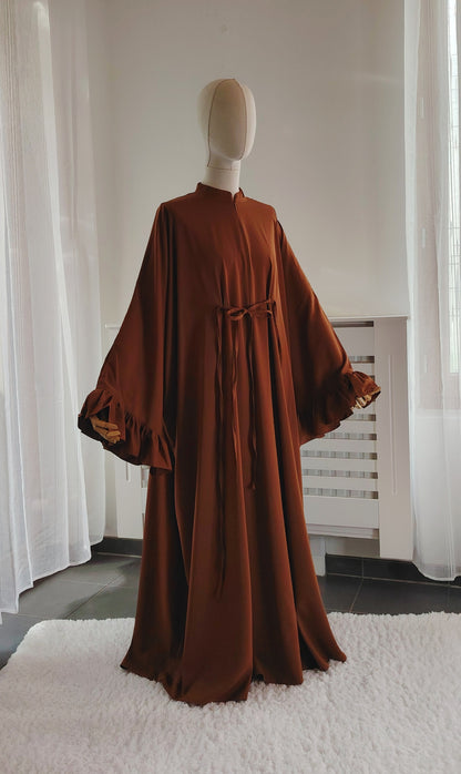 ABAYA OUSWA 2