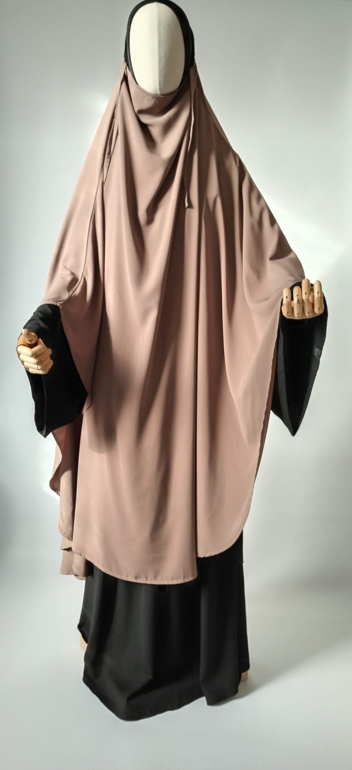 KHIMAR SINMA