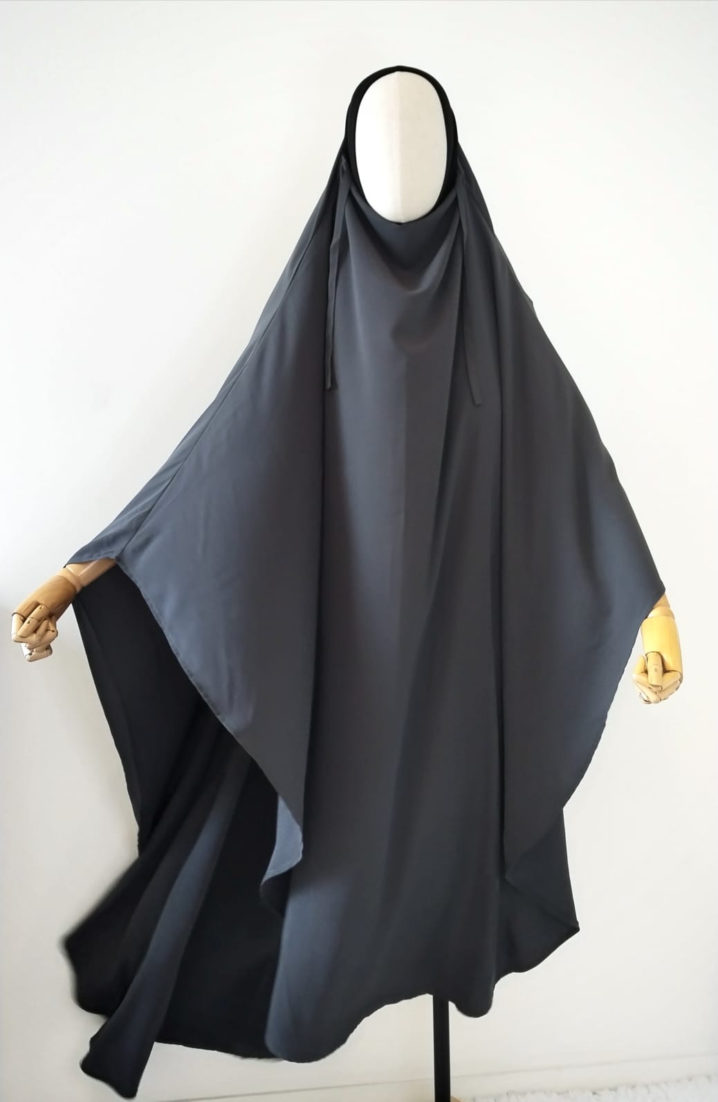 KHIMAR SINMA